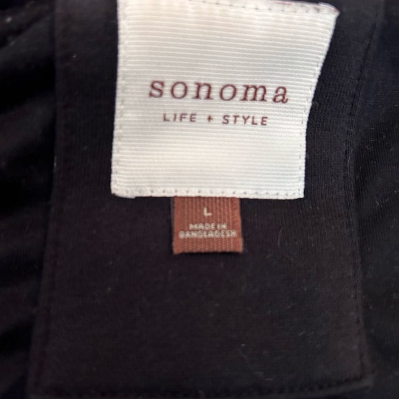 Lightweight Jacket - Picture 4 of 11